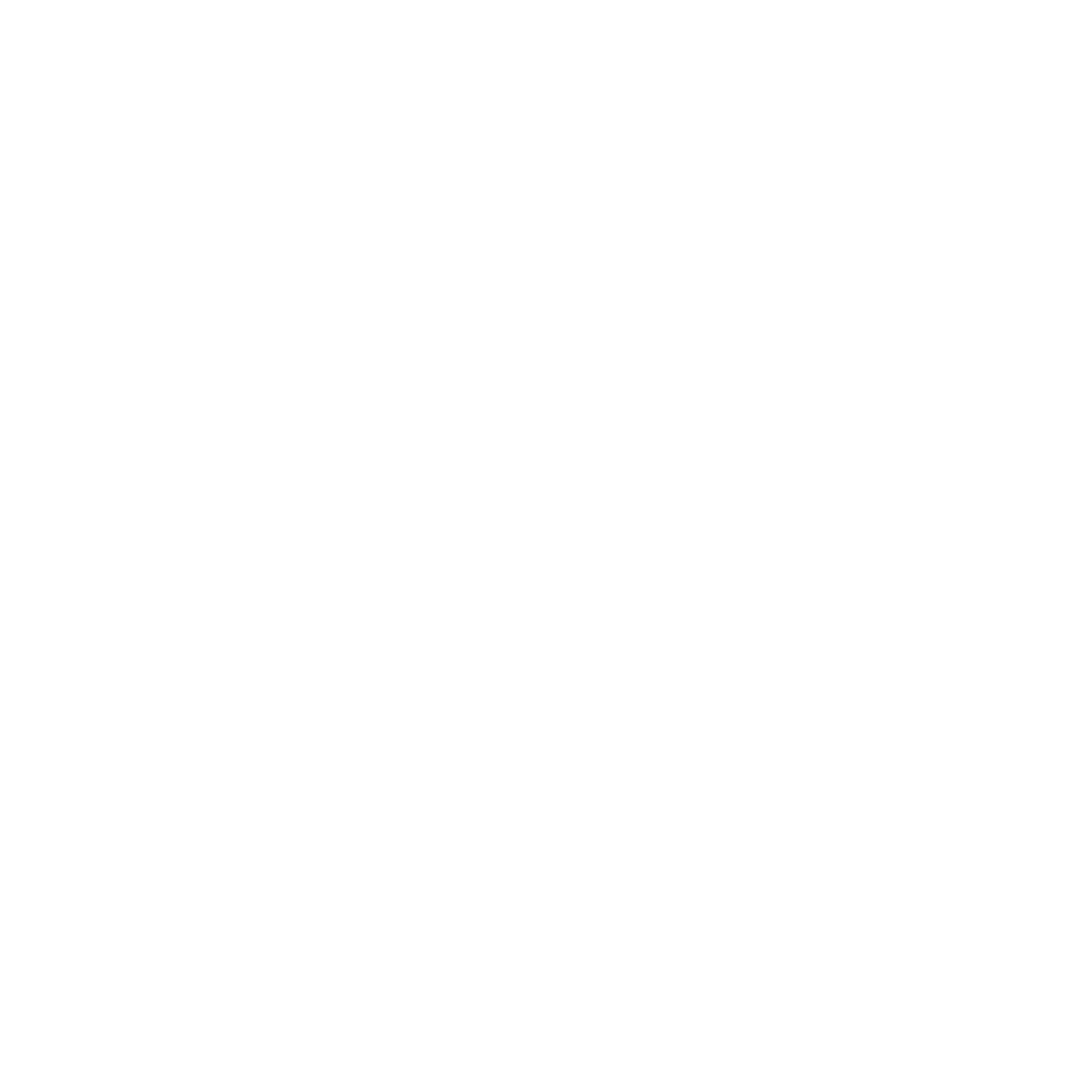 Pdf 02 1