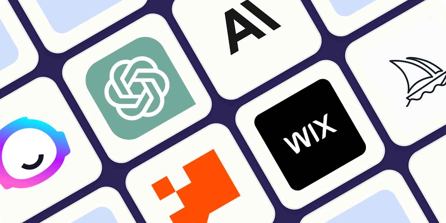 AI Tools