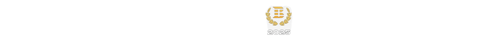 Tech Trans Bg