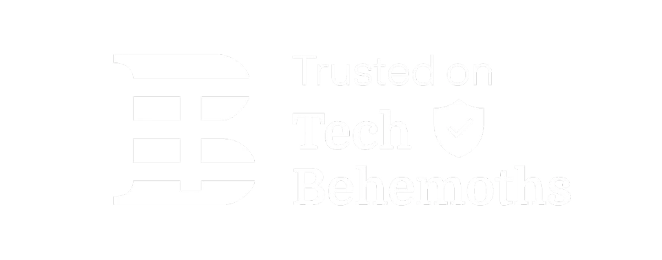 Tech Behemonth Removebg White 1Q