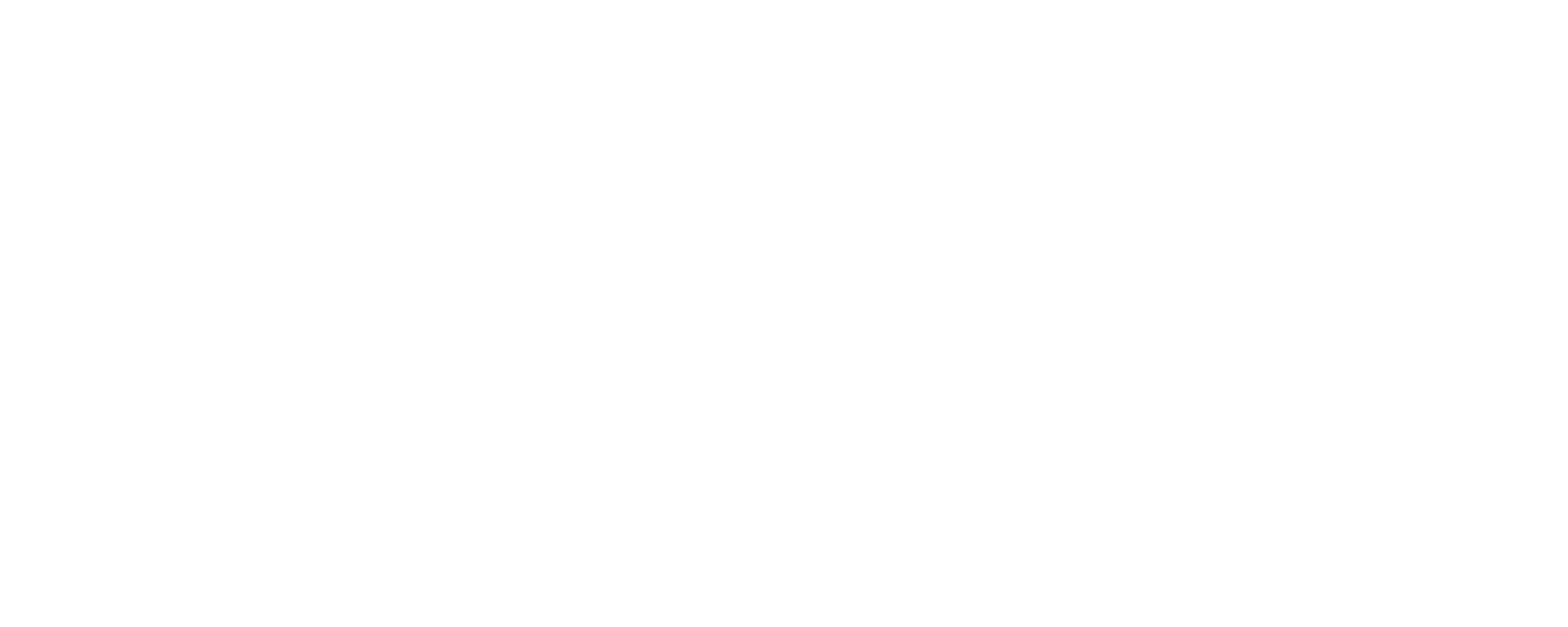 BePro branding agency logo
