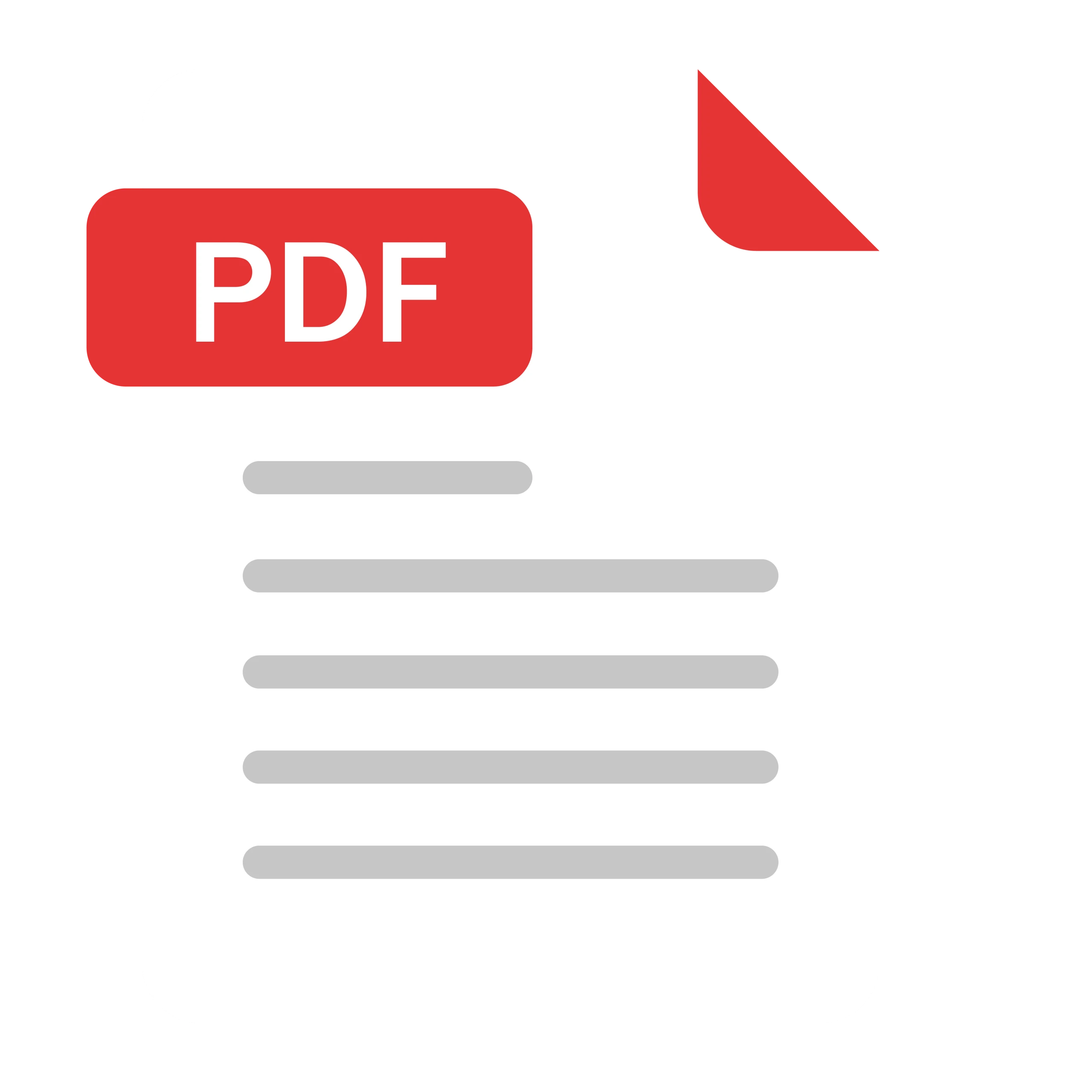 Pdf 01 Scaled