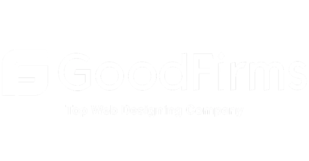 Goodfirm1 1 2 1024X534