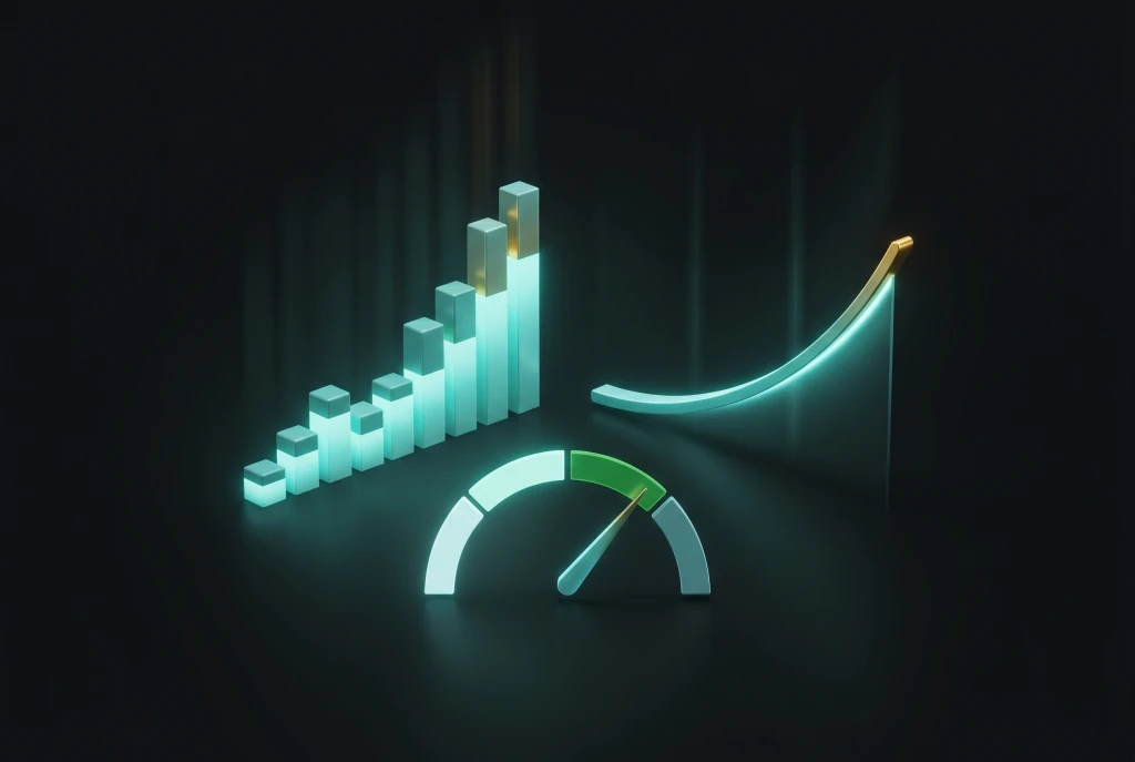 Magnific A 3D Analytics Dashboard Iaw1H593Uk 1 1024X687