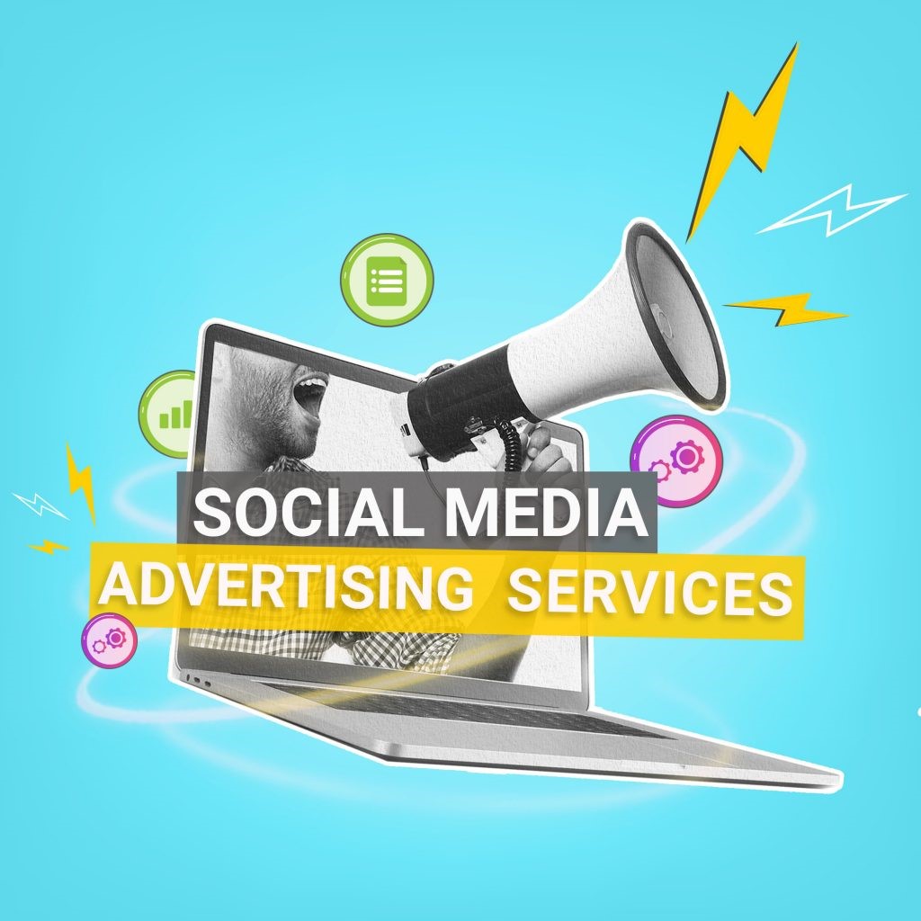 Bepro advertising services
