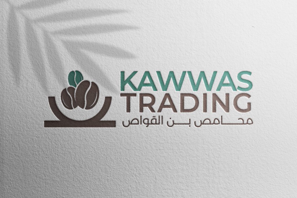 Kawwas Trading