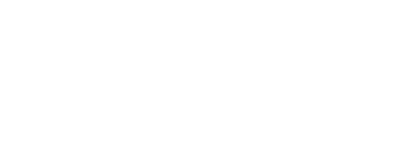 tech-behemonth-removebg-white