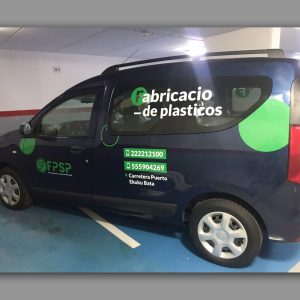 Premier Digital Marketing