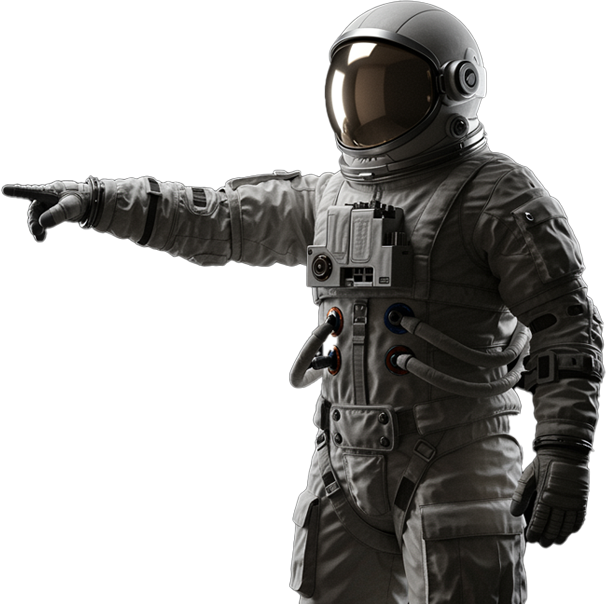 سياسة الخصوصية