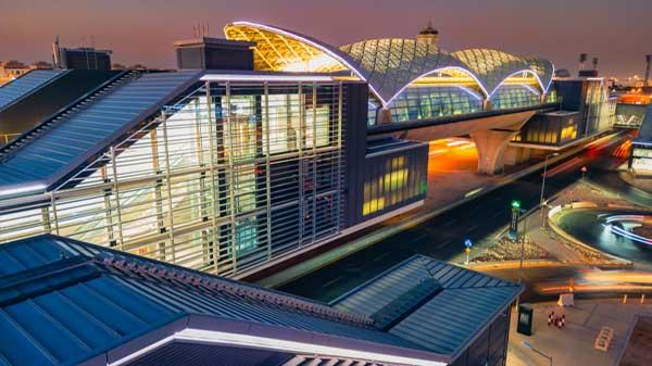 باقات بي برو