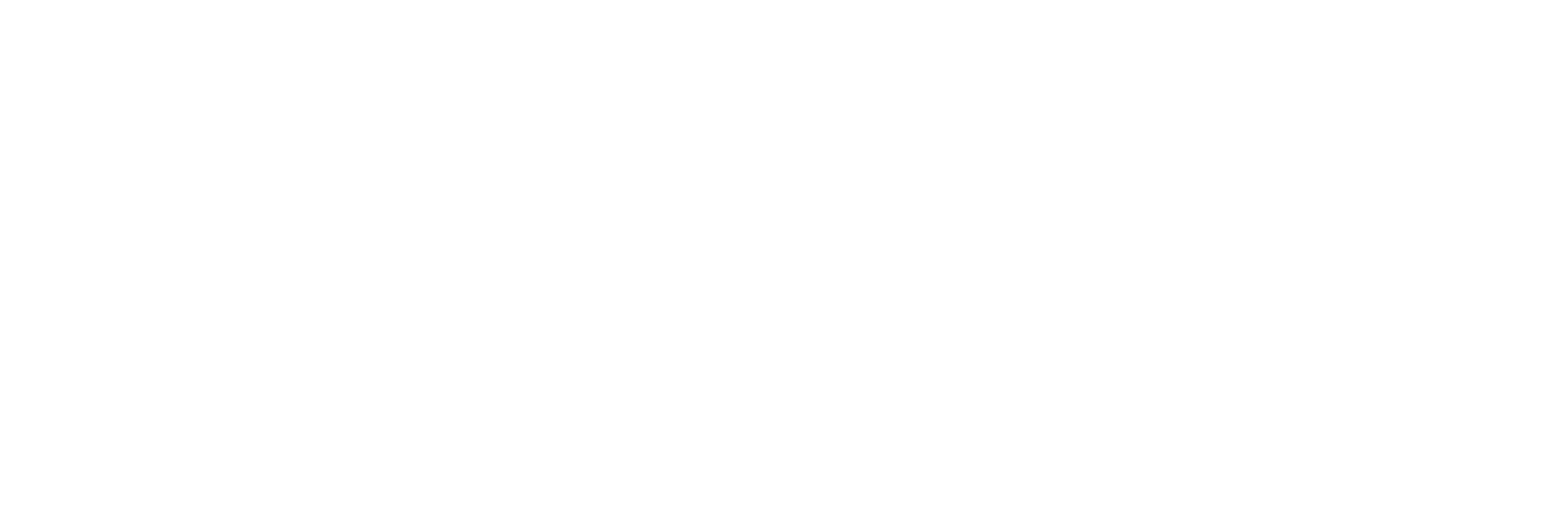 Google Rate (1)