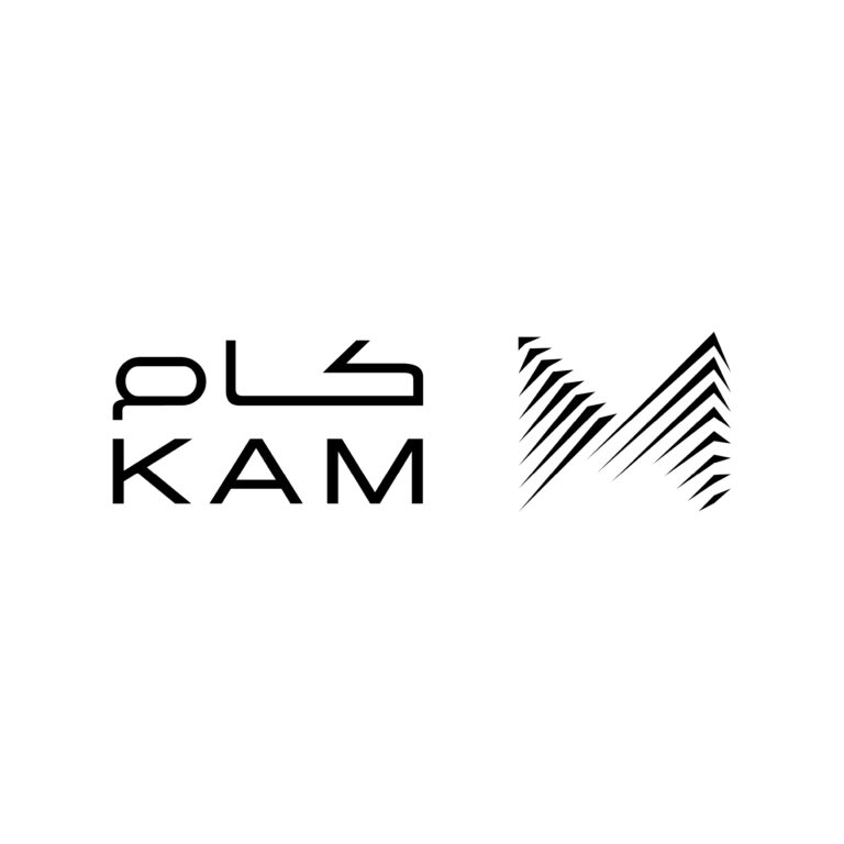Kam