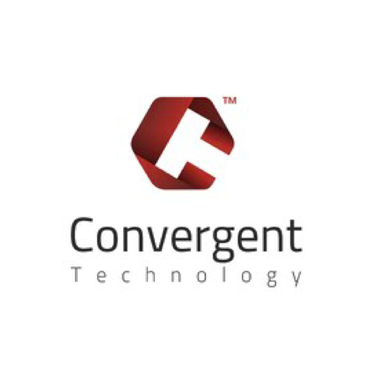 Logo to add-01
