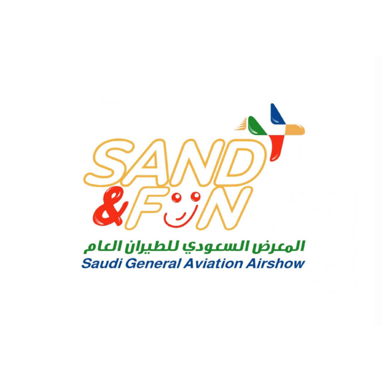 Logo to add-02