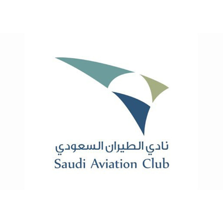 Logo to add-03