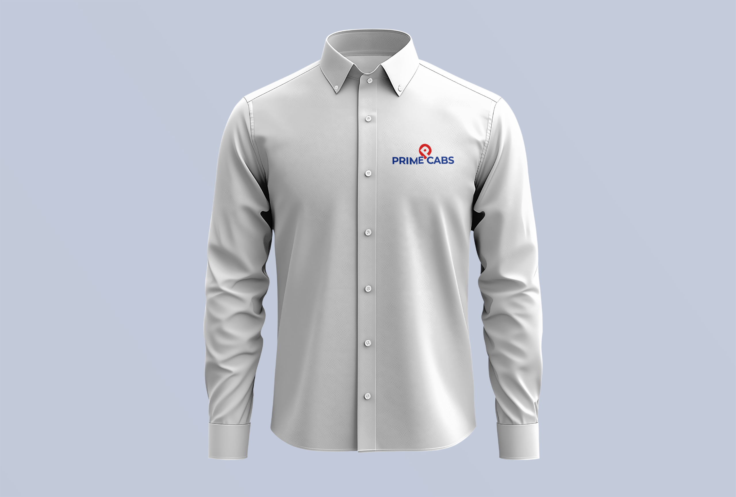 Bepro