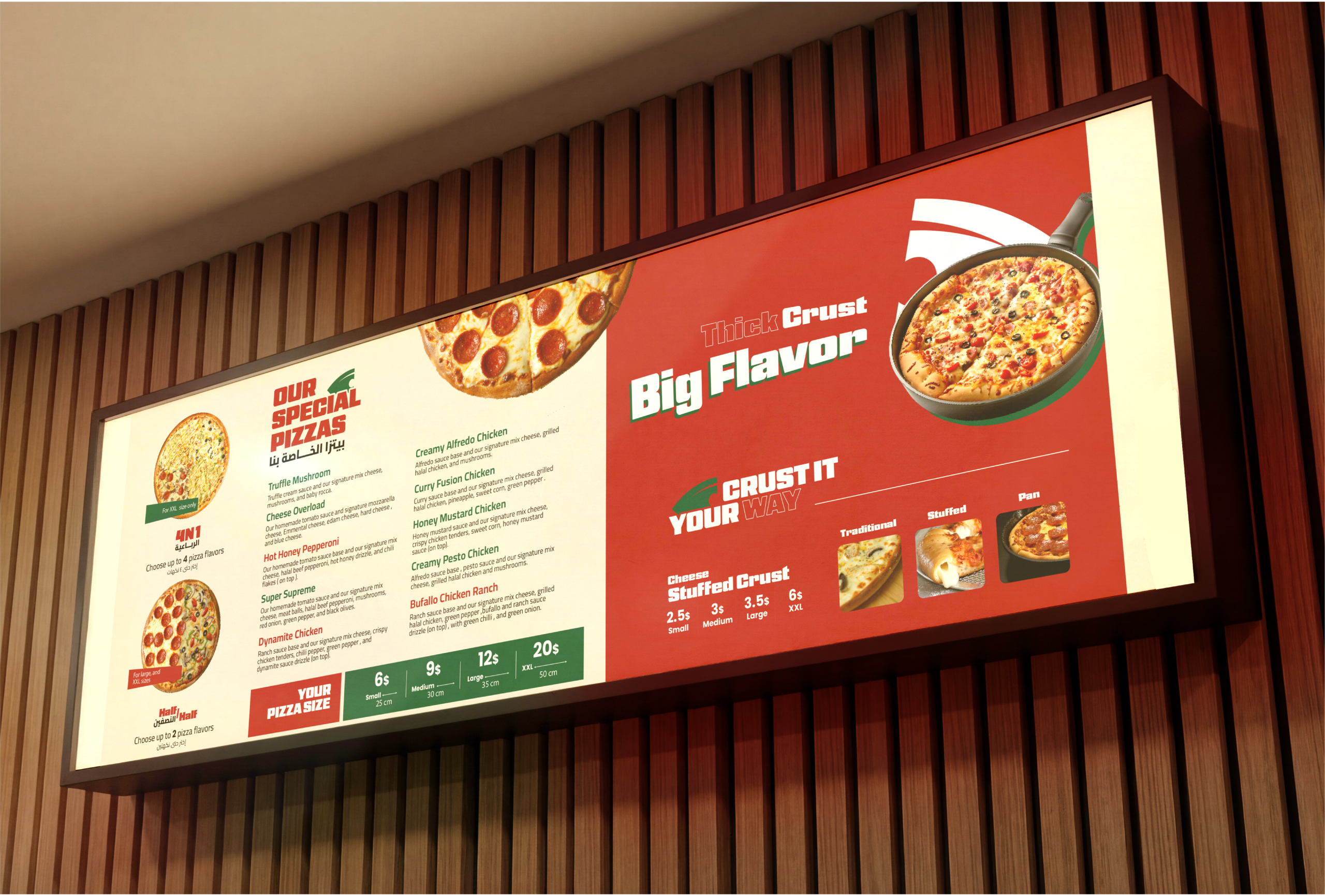 bp-branding-24