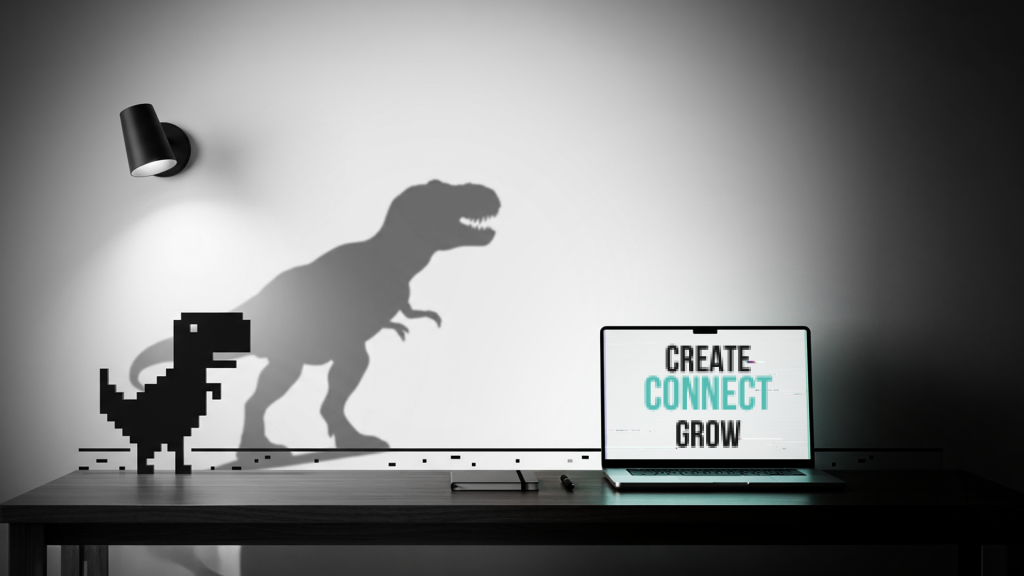 Bepro Creative Digital Marketing Agency