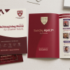 harvard alumni