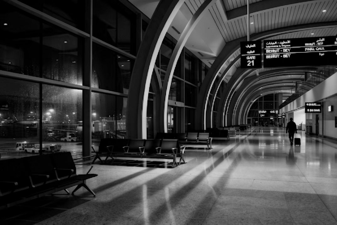 airport image_imgupscaler.ai_Unblur Pro_2K