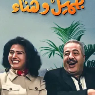 fdVNIwHm74wl8IMp9ZRSgh9KTCl