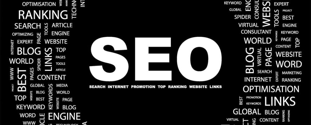 seo image 2