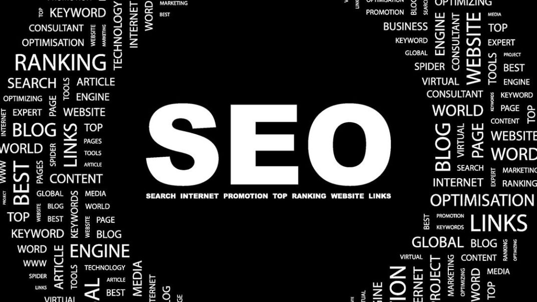 seo image 2